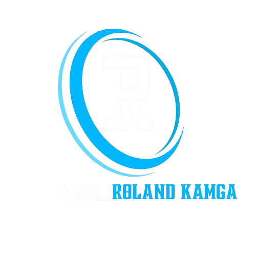 RK Logo